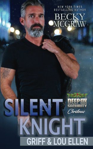 Silent Knight
