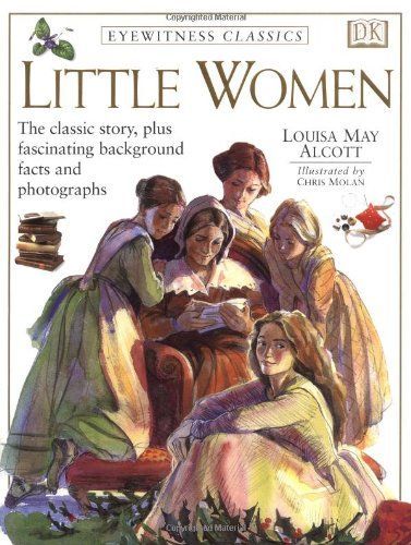 Little Women