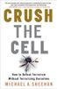 Crush the Cell