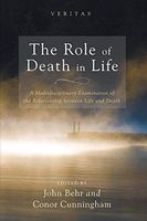 The Role of Death in Life