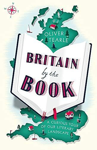 Britain by the Book