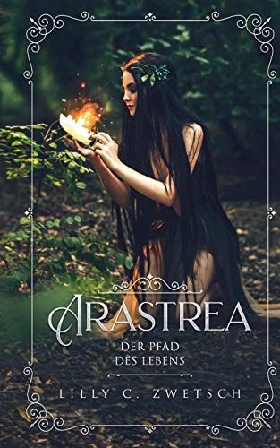 Arastrea