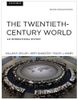 The Twentieth-century World