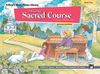 Alfred's Basic Piano Library All-in-one Sacred Course, Book 1