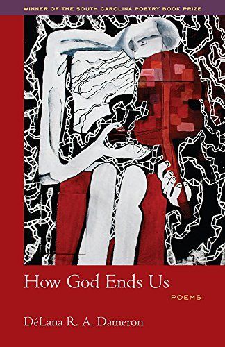 How God Ends Us