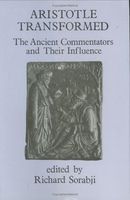 Aristotle Transformed