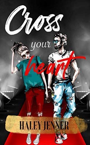 Cross Your Heart