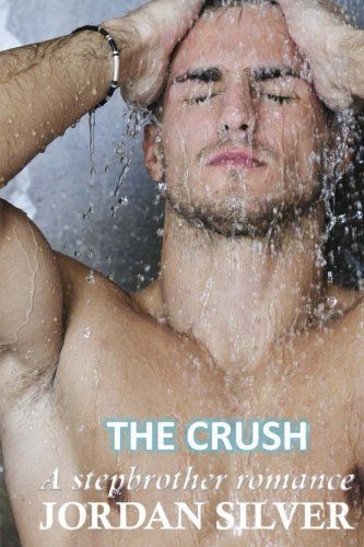 The Crush
