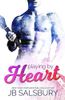 Playing by Heart