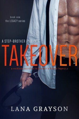 Takeover
