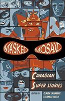 Masked Mosiac