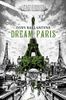 Dream Paris