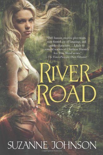 River Road