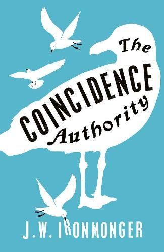 The Coincidence Authority