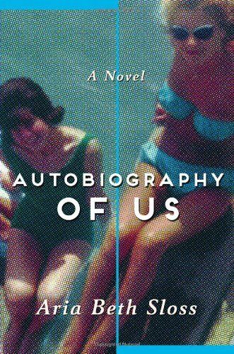 Autobiography of Us