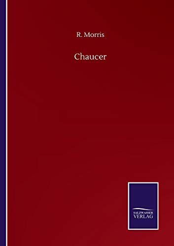 Chaucer