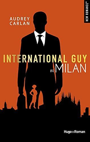 Milan