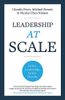 Leadership at Scale