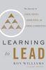 Learning to Lead