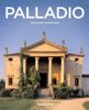 Andrea Palladio, 1508-1580