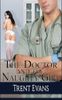 The Doctor and the Naughty Girl