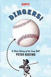 Dingers!