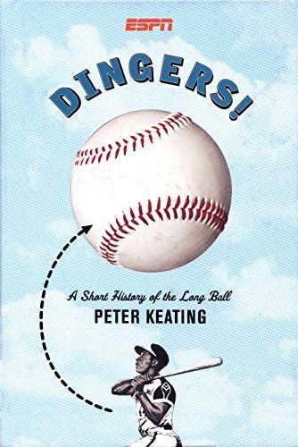 Dingers!