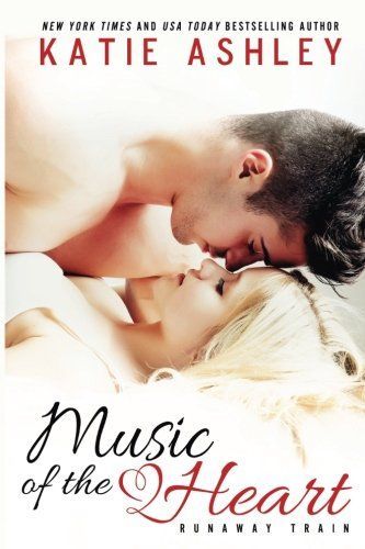 Music of the Heart
