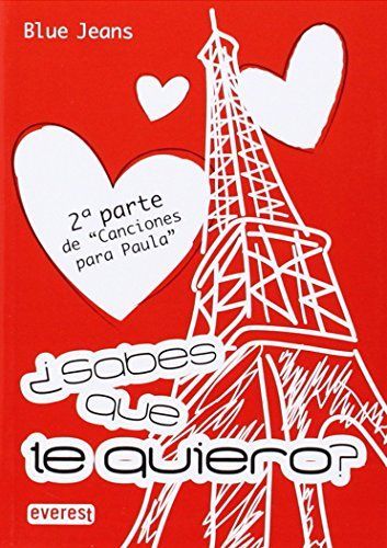 Sabes Que Te Quiero?