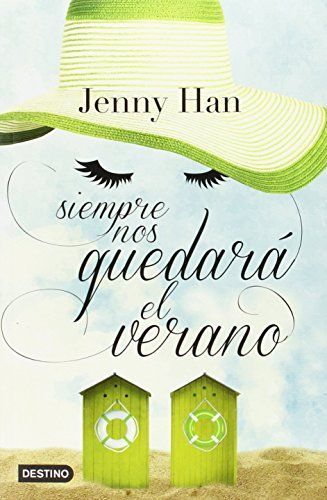 Siempre Nos Quedara El Verano