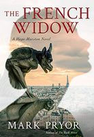 The French Widow
