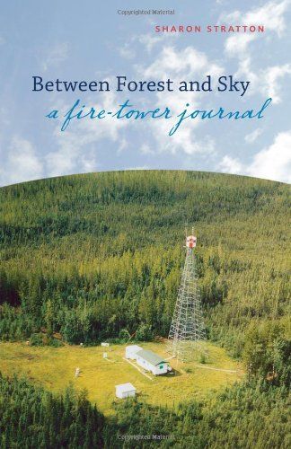 Between Forest and Sky