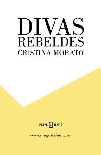 Divas rebeldes