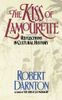 The Kiss of Lamourette