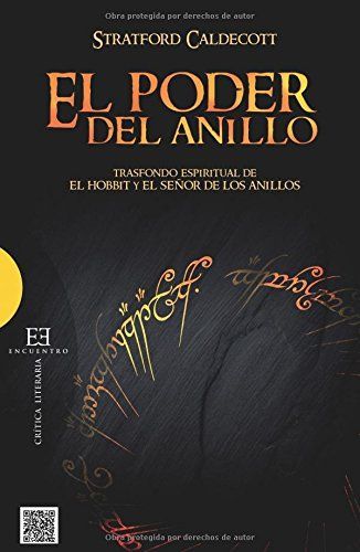 El poder del Anillo