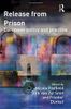Release from Prison