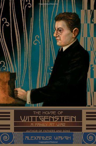 The House of Wittgenstein