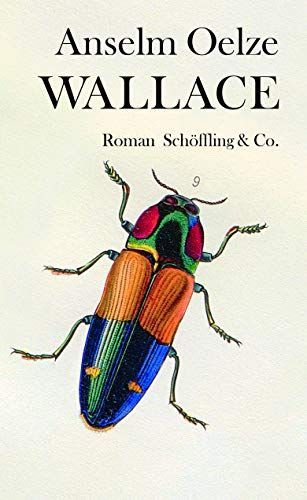 Wallace