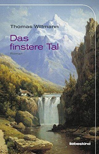 Das finstere Tal