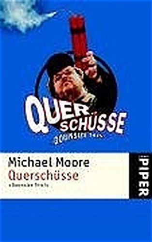 Querschüsse