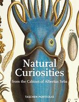 Natural Curiosities