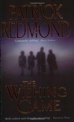 Wishing Game