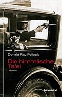 Die himmlische Tafel