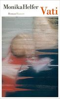 Vati