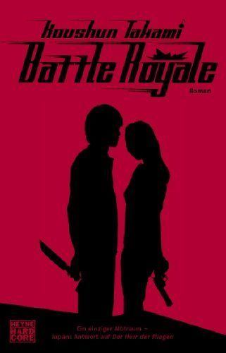 Battle royale