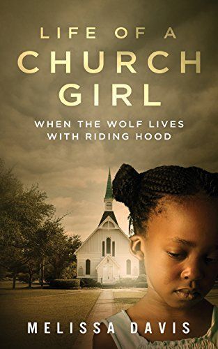 Life of a Church Girl: When the Wolf Lives with Riding Hood