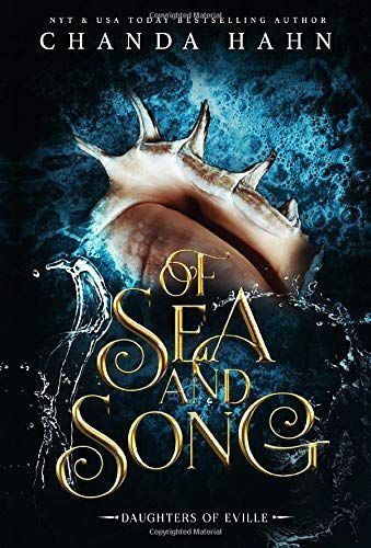 Of Sea and Song