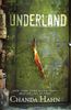 Underland