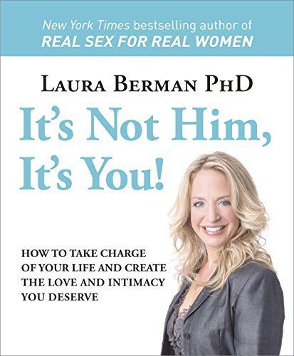 It's Not Him, It's You!
