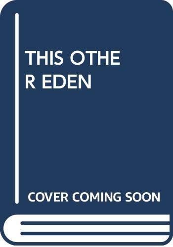 This Other Eden
